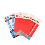 paper card