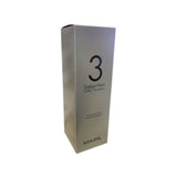 Silver Card - Color Box