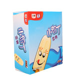 Little Pudding Family Pack - Color Box