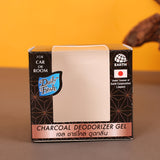 Short Box - Color Box