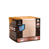 Short Box - Color Box