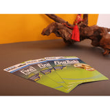 paper card