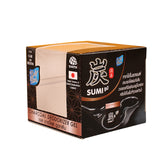 Short Box - Color Box