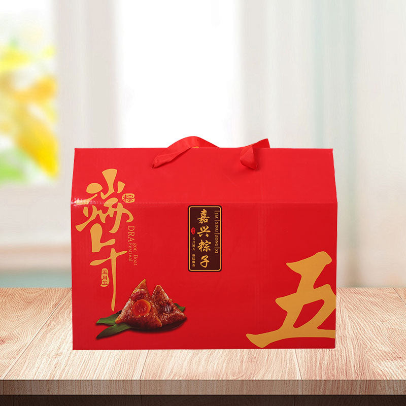 jieyapackaging.com 