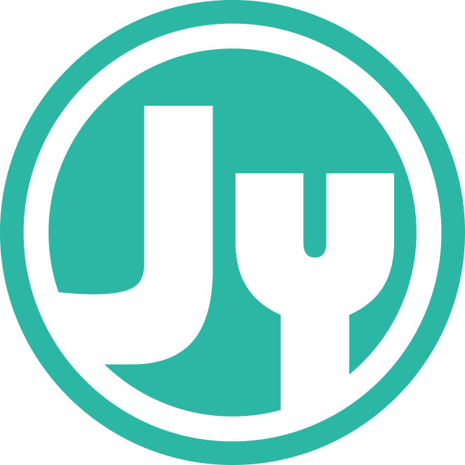 jieyapackaging.com 